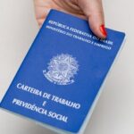 Sergipe mantém crescimento no emprego formal acima da média nacional