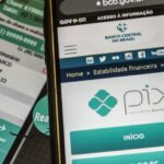 Bancos passam a oferecer Pix Automático a partir desta segunda