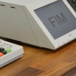 Sergipe tem 1.740.240 eleitoras e eleitores aptos a votar