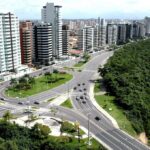 Crédito às médias empresas gera R$ 416 milhões em PIB em Sergipe, aponta estudo da FGV