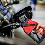 FGV: gasolina, etanol e café recuam e ajudam IGP-M cair 0,5% em junho