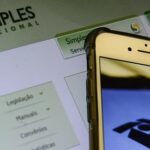 Sefaz alerta contribuintes para prorrogação e novos prazos de opção do Simples Nacional para 2027
