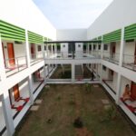 IFS prorroga inscrições para cursos gratuitos a distância até esta quarta-feira (24)