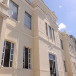 Hospital de Cirurgia comemora 99 anos com missa