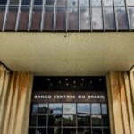 Focus: mercado eleva previsão da inflação para 5,01% em 2026