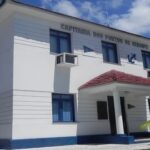 Capitania dos Portos promove 1ª Corrida Dia da Marinha Aracaju