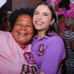 Confira os oito deputados federais eleitos por Sergipe para a próxima legislatura