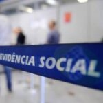 Segurados do INSS podem pedir devolução de descontos ilegais
