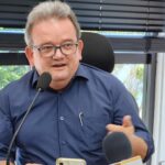 Potencial de consumo em Sergipe atinge R$ 66 bilhões em 2025 e impulsiona economia estadual