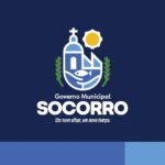 Um novo olhar, um novo tempo: Prefeitura de Socorro lança nova identidade visual