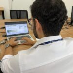 Sefaz divulga nova rodada de classificação do Programa Amigo da Gente