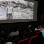 Cinema do Centro: Cine Walmir Almeida exibe estreias e sucessos na programação da semana