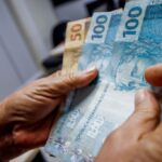Repasse de recursos para municípios em Sergipe cresce 12% no primeiro quadrimestre