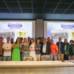 Estudantes desenvolvem soluções práticas para os problemas de Aracaju