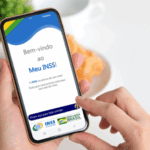 Antecipação do 13º para aposentados deve movimentar R$ 73 bilhões na economia