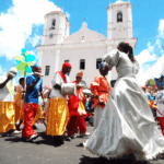 Lei garante proteção à cultura afro-brasileira em Sergipe, mas desafios permanecem
