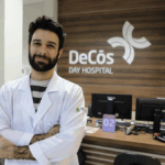 Ministério da Saúde propõe inclusão da vacina contra herpes-zóster no SUS