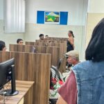 Energisa e núcleo da Unit promovem mutirão de negociação de débitos