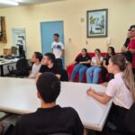 Projeto de assistência jurídica em presídios completa 30 anos de atuação