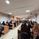 Descontos indevidos: audiência pública define ações para proteger o direito dos aposentados e pensionistas