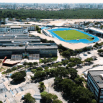 Novo parque tecnológico de Sergipe será implantado pelo Grupo Tiradentes