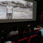 Novo Cinema do Centro celebra a sétima arte e fomenta a produção audiovisual sergipana