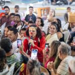Festival de Cenas Curtas reunirá diversos artistas sergipanos neste final de semana