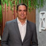 Contratações do Banco do Nordeste crescem 16,4% no 1º trimestre e alcançam R$ 13,7 bilhões