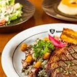 Banco do Nordeste financia R$ 6,6 milhõespara gastronomia em Sergipe