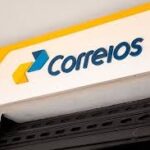 Correios disponibilizará consulta e contestação de descontos indevidos em benefícios do INSS