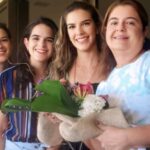 Dia das Mães: tradição, gratidão e desafios