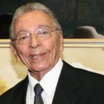 Poder Legislativo lamenta a morte do jornalista Raymundo Luiz da Silva