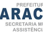Semfas alerta para golpistas que se passam por assistentes sociais