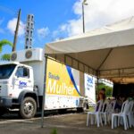 Prefeitura de Socorro amplia parceria com Sesc e segue com exames gratuitos até o dia 18 de junho