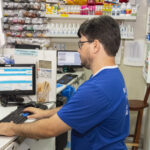 Sergipe vive momento de expansão econômica com alta em diversos setores