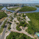 Sergipe é o 2º estado do Nordeste com maior qualidade de vida, segundo IPS Brasil
