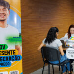 Sergipe se destaca como terra de oportunidades com liderança de empregabilidade no Brasil