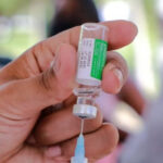 SES amplia vacinação contra hepatite A para usuários da Profilaxia Pré-Exposição