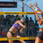Governo de Sergipe aposta em grandes eventos esportivos para impulsionar turismo e valorizar atletas