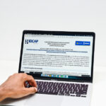 Inscrições para o concurso público da Fundação Renascer estão abertas