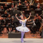 Orquestra Sinfônica de Sergipe inicia série de concertos de aniversário com Festival Tchaikovsky