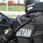 Sergipe é um dos quatro estados do país sem postos de combustíveis dominados por facções criminosas