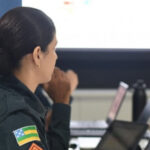Publicado novo cronograma do concurso da Polícia Militar de Sergipe