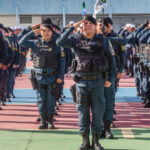 Governo de Sergipe divulga resultado final do TAF do concurso da PMSE