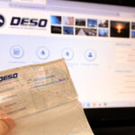 Deso reforça atendimento para renegociação de débitos anteriores à concessão