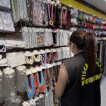 ITPS oferece orientações a consumidores sobre compras seguras para Dia das Mães