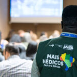 Novo edital do Mais Médicos prevê 35 vagas em 23 localidades em Sergipe