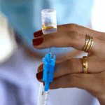 Nova vacina contra a chikungunya pode ser fornecida pelo SUS
