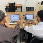 Sefaz passa a adotar novo modelo para definir situação cadastral das empresas