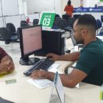 Núcleo da Unit lidera atendimentos ao público e recebe certificação da Receita